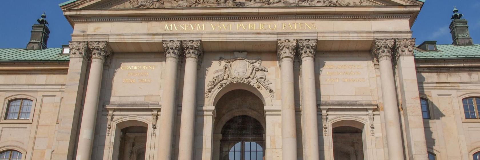 Palazzo giapponese
